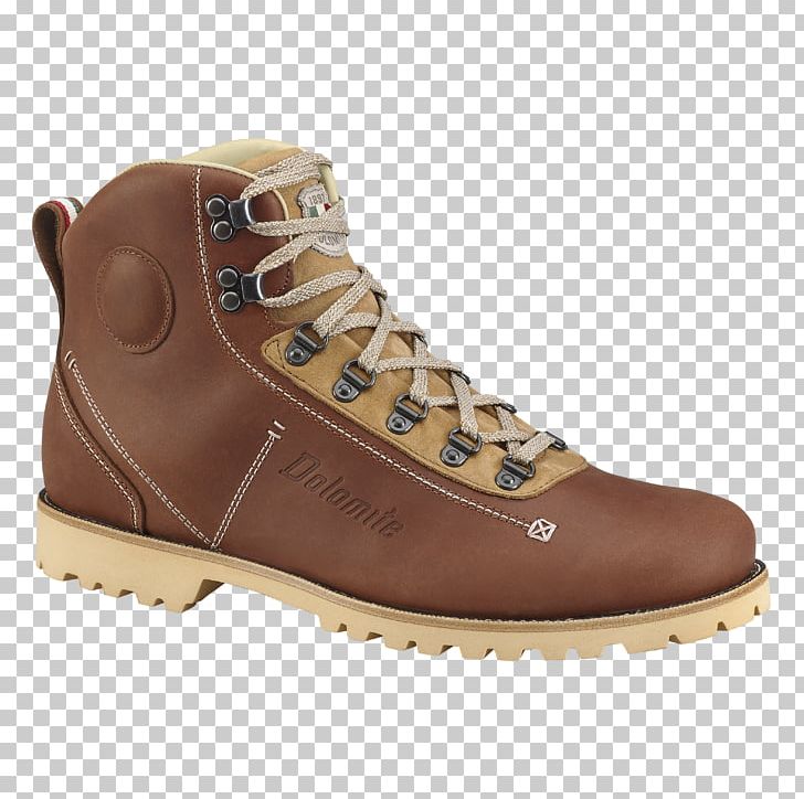 Shoe Hiking Boot Footwear Sneakers PNG, Clipart, Accessories, Beige, Boot, Brown, Chukka Boot Free PNG Download