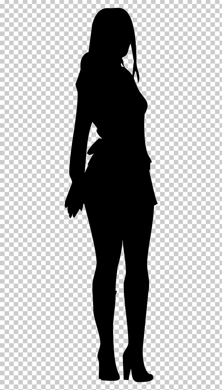 Silhouette Person PNG, Clipart, Animals, Art, Black, Black And White, Deviantart Free PNG Download