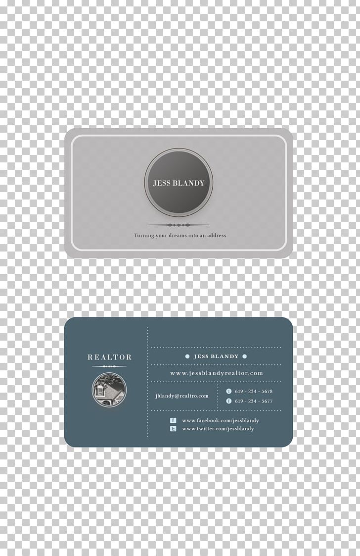 Simple Business Cards PNG, Clipart, Birthday Card, Brand, Business Card, Business Cards, Business Card Template Free PNG Download