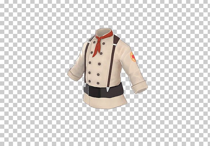 Sleeve Outerwear Jacket Beige PNG, Clipart, Beige, Clothing, Jacket, Outerwear, Sleeve Free PNG Download