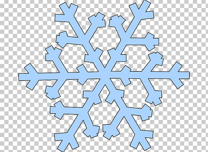 Snowflake Light Color PNG, Clipart, Area, Blue, Circle, Color, Download Free PNG Download