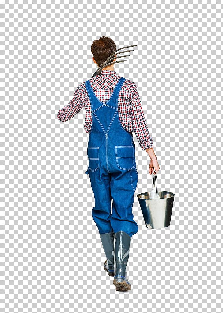 Stock Photography Farmer Bucket Pitchfork PNG, Clipart, Agriculture, Alamy, Angry Man, Business Man, Carried Free PNG Download