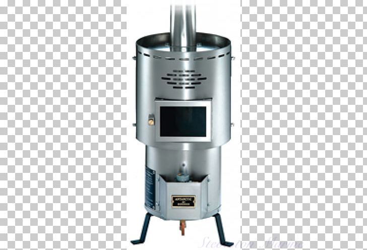Stove Diesel Fuel Heater Fireplace Water Heating PNG, Clipart, Coffeemaker, Cooking Ranges, Dickinson Marine, Diesel Fuel, Dometic Free PNG Download