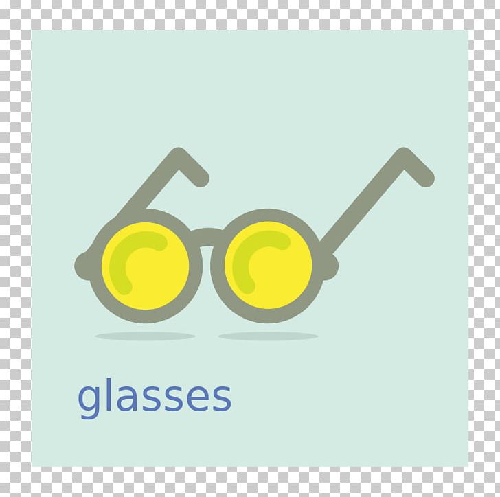 Sunglasses Film Poster Goggles PNG, Clipart, Brand, Eye, Eyewear, Film Poster, Glasses Free PNG Download