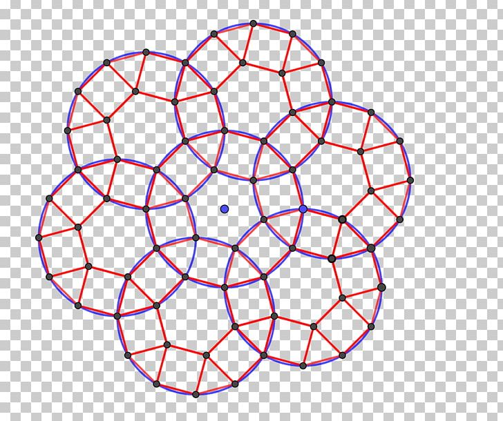 Symmetry Circle Tessellation Point Pattern PNG, Clipart, Area, Circle, Education Science, Line, Point Free PNG Download