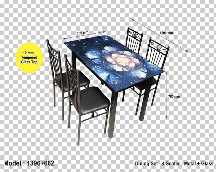 Table Chair Dining Room Furniture Couch PNG, Clipart, Chair, Computer Desk, Couch, Dining Room, Dinner Free PNG Download