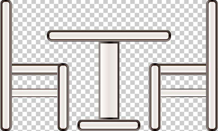 Table Chair PNG, Clipart, Angle, Chair, Decorative Elements, Des, Elements Vector Free PNG Download