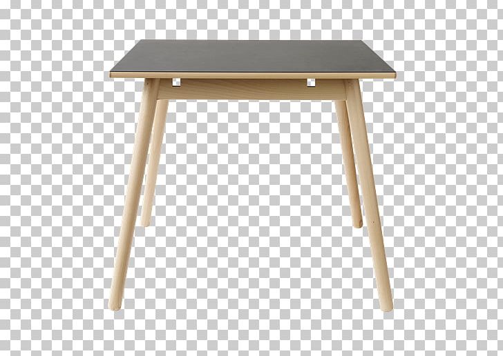 Table Matbord Furniture Dining Room Kitchen PNG, Clipart, Angle, Bedroom, Bookcase, Denmark, Desk Free PNG Download