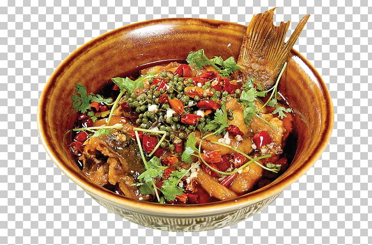 Thai Cuisine Chinese Cuisine Indian Cuisine Umami PNG, Clipart, Aquarium Fish, Asian Food, Chili Pepper, Chinese, Chinese Food Free PNG Download