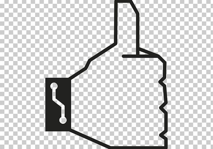 Thumb Signal Hand Symbol PNG, Clipart, Angle, Area, Black, Black And White, Computer Icons Free PNG Download