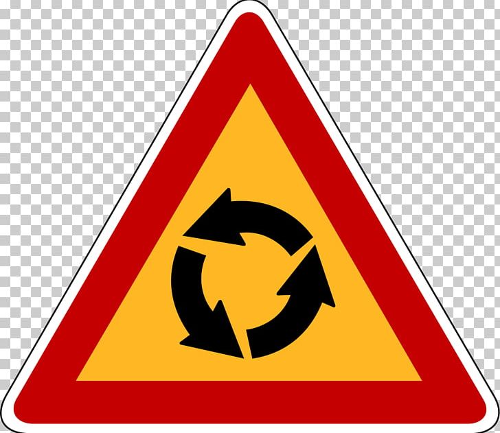 Traffic Sign Graphics Signage Illustration PNG, Clipart, Area, Line, Others, Photography, Road Free PNG Download