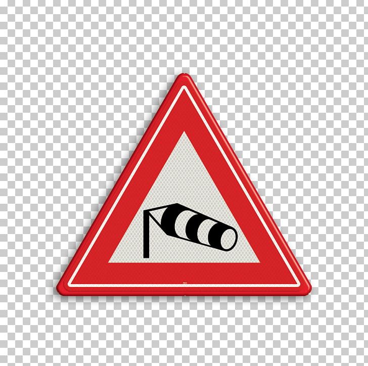 Traffic Sign Speed Bump Road Pedestrian Crossing PNG, Clipart, Angle, Arah, Area, Brand, Line Free PNG Download