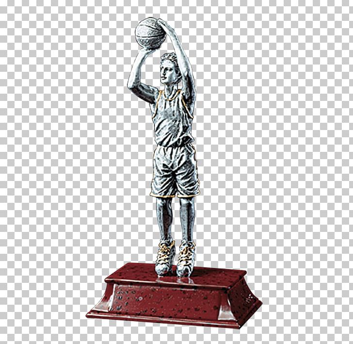 Trophy Team Player Sports PNG, Clipart, Award, Basketball, Basketball Trophy, Bronze Sculpture, Cheerleading Free PNG Download