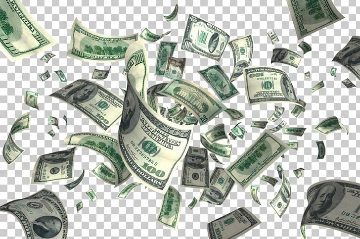 United States Dollar Money Dollar Sign PNG, Clipart, Cash, Coin, Currency,  Desktop Wallpaper, Dollar Free PNG