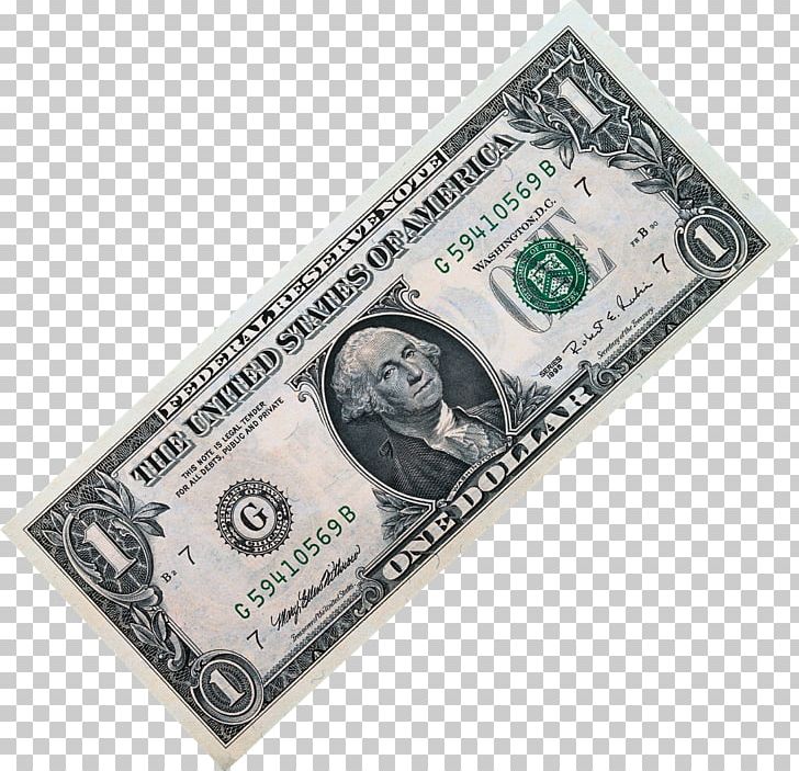 United States One-dollar Bill United States Dollar Money Banknote United States One Hundred-dollar Bill PNG, Clipart, Bank, Banknote, Cash, Coin, Currency Free PNG Download