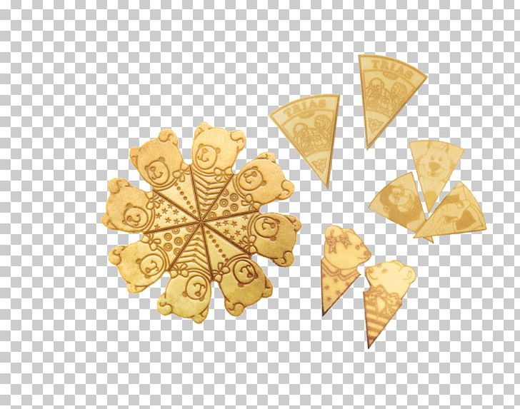 Waffle Ice Cream Cones Wafer Biscuit PNG, Clipart, Biscuit, Biscuits, Brussels, Cocktail, Food Drinks Free PNG Download
