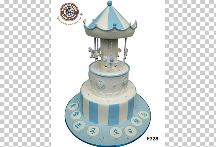 Wedding Cake Cake Decorating CakeM PNG, Clipart, Buttercream, Cake, Cake Decorating, Cakem, Crepe Cake Free PNG Download
