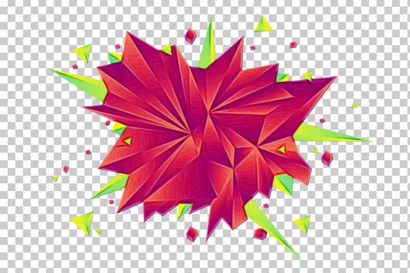 Maple Leaf PNG, Clipart, Biology, Computer, Leaf, M, Maple Free PNG Download