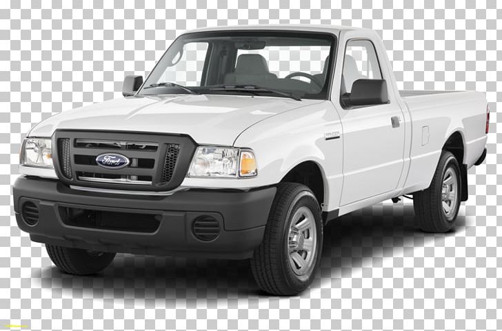 2011 Ford Ranger Pickup Truck Car 1995 Ford Ranger PNG, Clipart, 2000 Ford Ranger, 2009 Ford Ranger, 2011 Ford Ranger, Automotive Exterior, Automotive Tire Free PNG Download