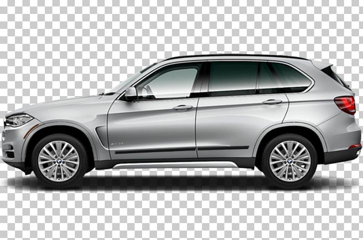 2017 BMW X5 M Car BMW 6 Series Sport Utility Vehicle PNG, Clipart, 2017 Bmw X5, 2017 Bmw X5 M, 2018 Bmw X5, 2018 Bmw X5 Xdrive35d, Automatic Transmission Free PNG Download