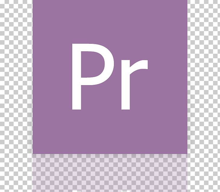 Adobe Premiere Pro Adobe Systems Adobe Photoshop Elements Computer Icons PNG, Clipart, Adobe, Adobe, Adobe Acrobat, Adobe Creative Cloud, Adobe Creative Suite Free PNG Download