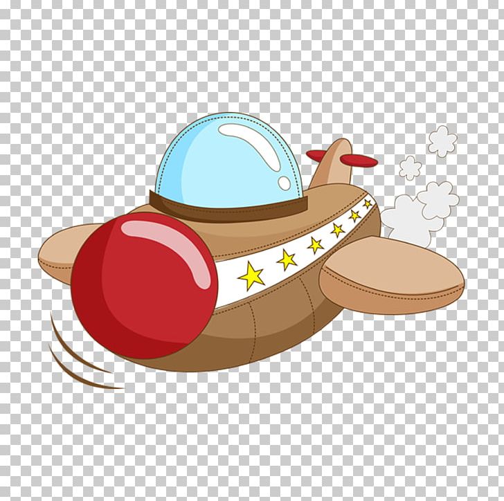 Airplane Q-version Cartoon PNG, Clipart, Advertising, Aircraft, Aircraft Cartoon, Aircraft Design, Aircraft Icon Free PNG Download