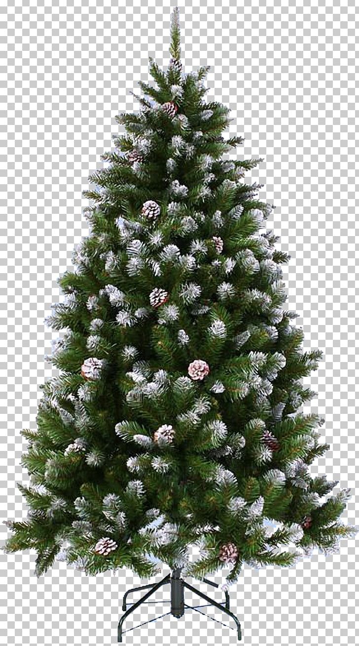 Artificial Christmas Tree Pine Balsam Hill PNG, Clipart, Artificial Christmas Tree, Balsam Fir, Balsam Hill, Christmas, Christmas Decoration Free PNG Download