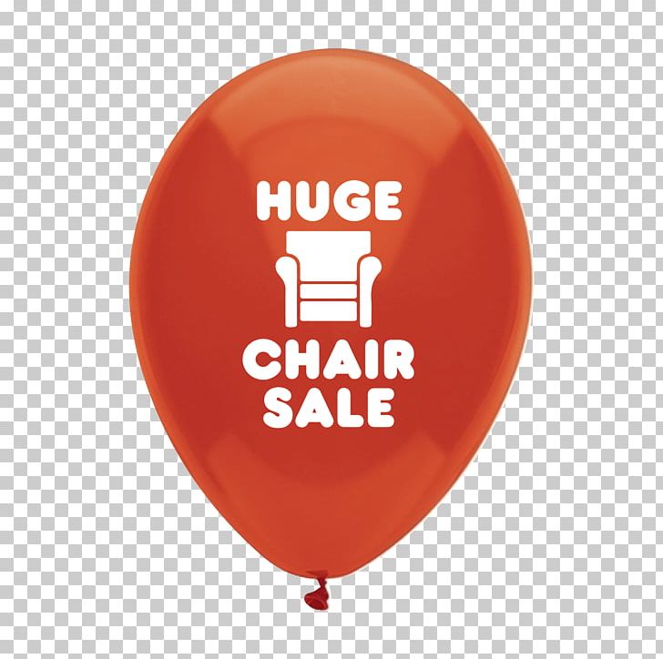 Balloon Font PNG, Clipart, Balloon, Objects, Orange, Watercolor Balloon Free PNG Download