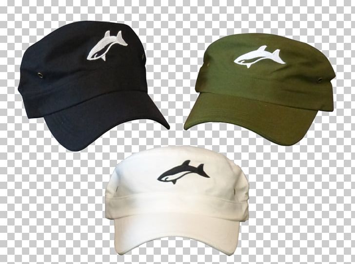 Baseball Cap Clothing Accessories PNG, Clipart, Baseball, Baseball Cap, Cap, Clothing, Clothing Accessories Free PNG Download