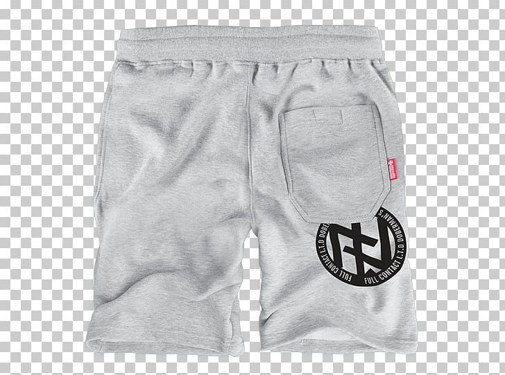 Bermuda Shorts T-shirt Pants Gym Shorts PNG, Clipart, Active Shorts, Belt, Bermuda Shorts, Boxer Shorts, Brand Free PNG Download