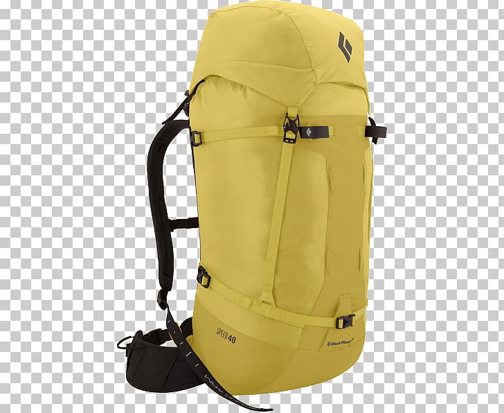 Black Diamond Equipment Backpack Hiking Climbing Bag PNG, Clipart, Arcteryx, Backcountrycom, Backpack, Backpacking, Bag Free PNG Download