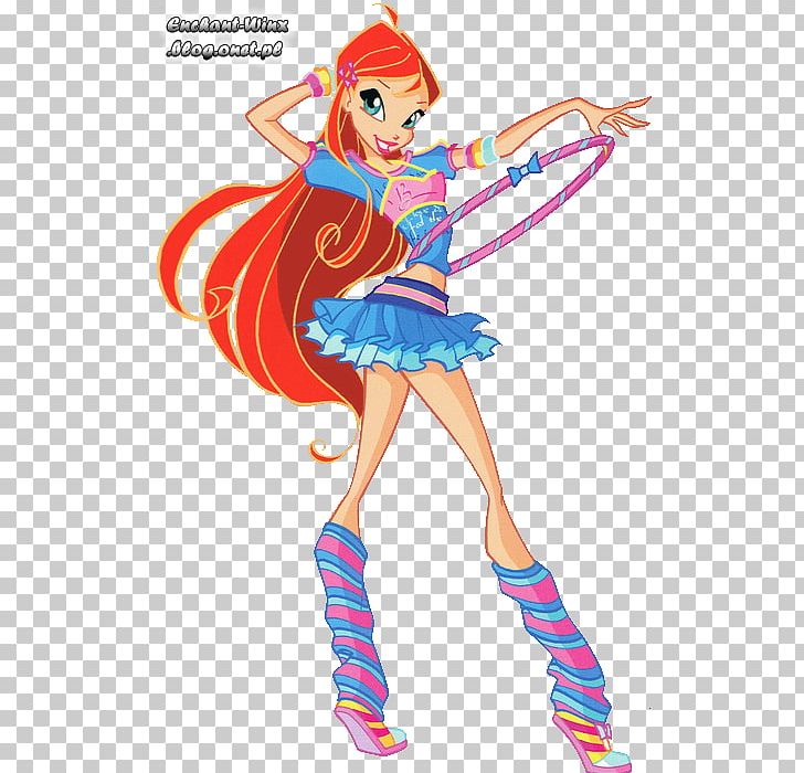 Bloom Stella Tecna Musa Aisha PNG, Clipart, Arm, Bloom, Fashion Design, Fashion Illustration, Fictional Character Free PNG Download