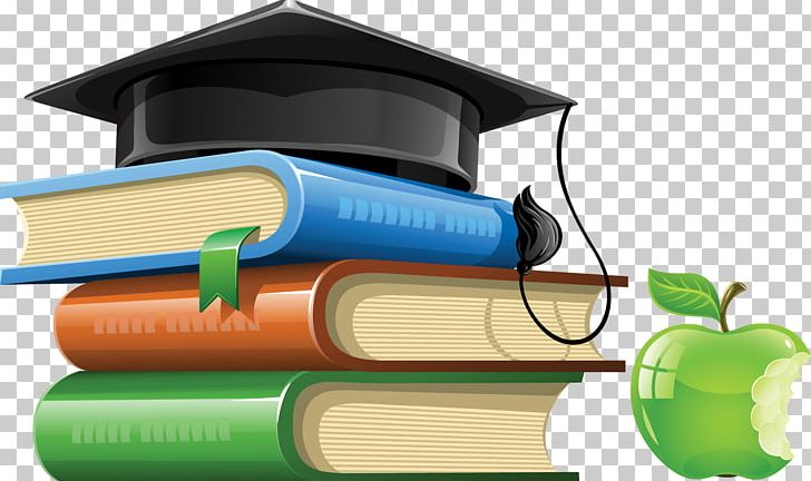 Book Cover PNG, Clipart, Apple, Bachelor Cap, Book, Book Cover, Book Icon Free PNG Download