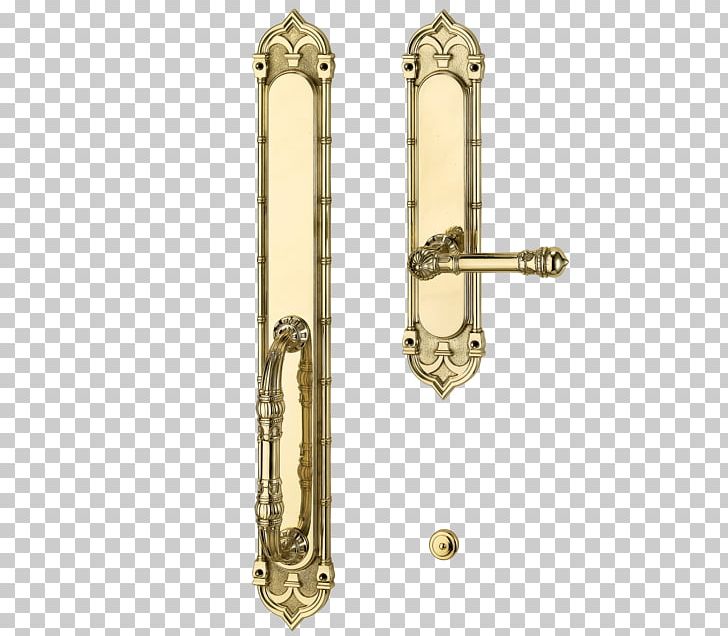 Brass 01504 Door Handle Lock Material PNG, Clipart, 01504, Bernini, Brass, Canaletto, Door Free PNG Download