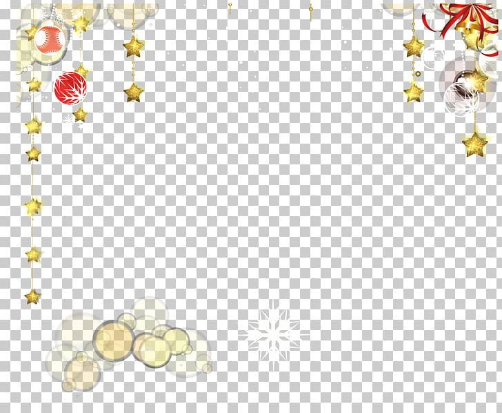 Bubble Shooter Christmas Balls Christmas Ornament PNG, Clipart, Area, Ball, Bow, Bubble Shooter Christmas Balls, Christmas Free PNG Download