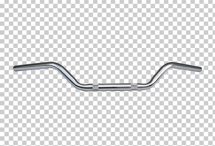 Car Bicycle Product Design Angle PNG, Clipart, Angle, Automotive Exterior, Auto Part, Bicycle, Bicycle Part Free PNG Download