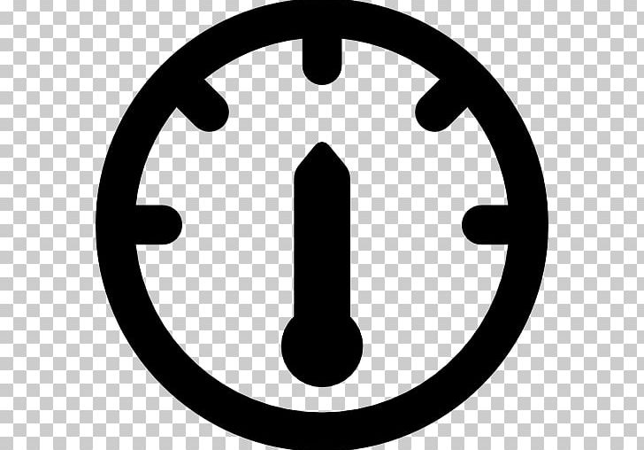 Car Motor Vehicle Speedometers Computer Icons Tachometer Cruise Control PNG, Clipart, Angle, Area, Black And White, Car, Circle Free PNG Download