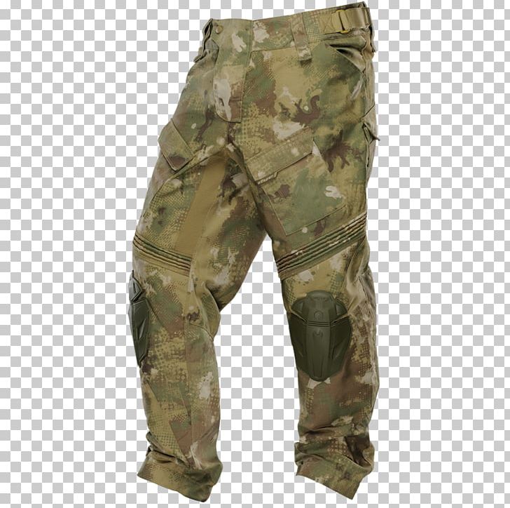 Cargo Pants Tactical Pants Clothing T-shirt PNG, Clipart, Battle Dress Uniform, Camo, Cargo Pants, Clothing, Dye Free PNG Download