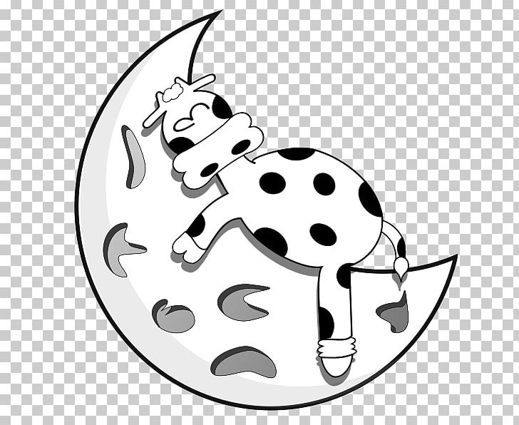 Cattle Cartoon PNG, Clipart, Art, Artwork, Black And White, Blue Cow, Carnivoran Free PNG Download
