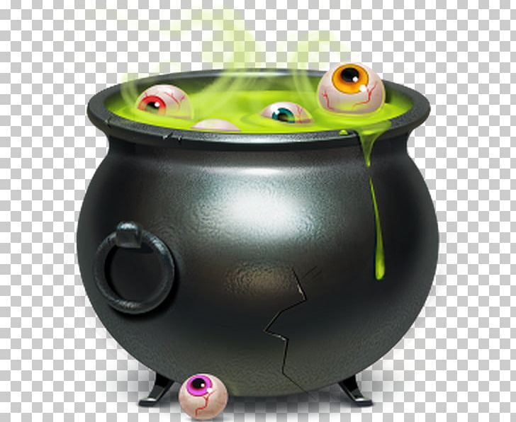 Cauldron Computer Icons Halloween Witchcraft PNG, Clipart, Cauldron, Computer Icons, Cookware And Bakeware, Email, Halloween Free PNG Download