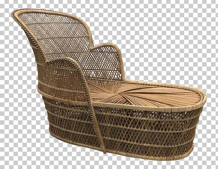 Chair Wicker Garden Furniture Basket PNG, Clipart, Basket, Chair, Couch, Furniture, Garden Furniture Free PNG Download
