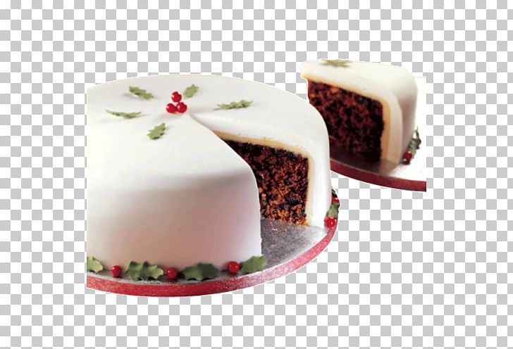Christmas Cake Red Velvet Cake Fruitcake Christmas Pudding Frosting & Icing PNG, Clipart, Cake, Cake Decorating, Candied Fruit, Christmas, Christmas Cake Free PNG Download