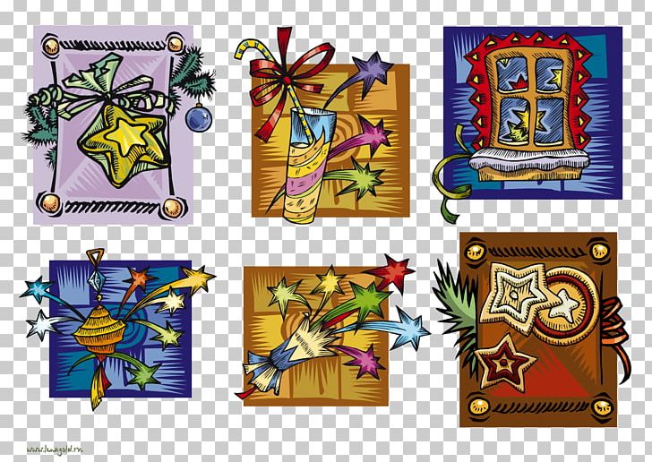 Christmas Ornament New Year Tree Star PNG, Clipart, 433, Art, Christmas Ornament, Game, Games Free PNG Download