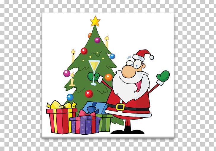 Christmas Tree PNG, Clipart, Bloopers, Cartoon, Christmas, Christmas Decoration, Christmas Ornament Free PNG Download