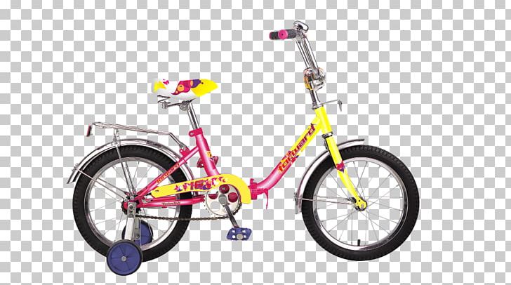 City Bicycle Velomotors Форвард Road Bicycle PNG, Clipart, Bicycle, Bicycle Accessory, Bicycle Frame, Bicycle Part, Bicycle Saddle Free PNG Download