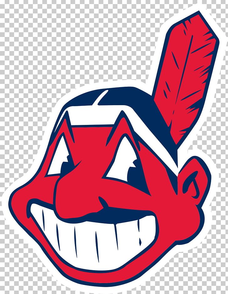 Cleveland Indians Name And Logo Controversy MLB Chicago Cubs Chief Wahoo PNG, Clipart, Area, Artwork, Baseball, Chicago Cubs, Chief Wahoo Free PNG Download