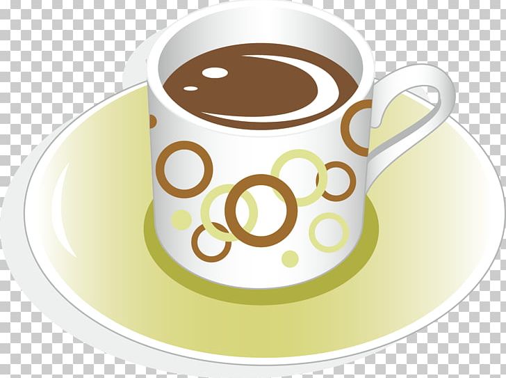 Coffee Cup Mug PNG, Clipart, Caffeine, Cappuccino, Coff, Coffee, Coffee Bean Free PNG Download