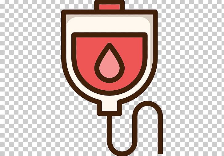 Computer Icons Encapsulated PostScript PNG, Clipart, Blood, Blood Bank, Blood Transfusion, Brand, Clip Art Free PNG Download