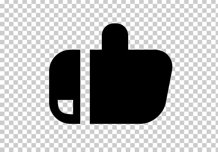 Computer Icons Thumb PNG, Clipart, Black, Black And White, Blue, Computer Icons, Copyright Free PNG Download