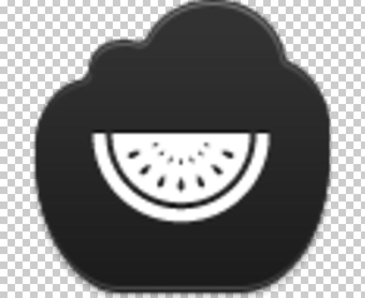 Computer Icons Watermelon PNG, Clipart, Black, Black And White, Brand, Cake, Computer Icons Free PNG Download